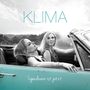 Klima: Irgendwann ist jetzt, CD