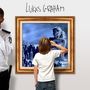 Lukas Graham: Lukas Graham (Blue Album) (Re-Release), CD