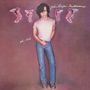 John Mellencamp : Uh Huh (180g), LP