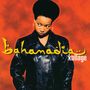 Bahamadia: Kollage (180g), LP