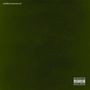 Kendrick Lamar: Untitled Unmastered., LP