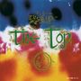 The Cure: The Top (remastered) (180g), LP