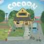 Cocoon: Welcome Home, CD