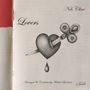 Nels Cline (geb. 1956): Lovers, CD