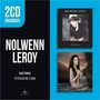 Nolwenn Leroy: Bretonne / O Filles De L'Eau, CD