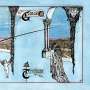Genesis: Trespass (2016 Reissue) (180g), LP