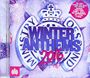Ministry Of Sound: Winter Anthems 2016 / Various: Ministry Of Sound: Winter Anthems 2016 / Various, CD