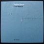 : Zsofia Boros - Local Objects, CD