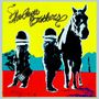 The Avett Brothers: True Sadness (Jewelcase), CD