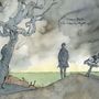 James Blake: The Colour In Anything, LP