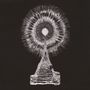 The Wounded Kings: Visions In Bone, CD