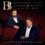: Michael Ball & Alfie Boe: Together, CD
