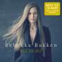 Rebekka Bakken: Most Personal, CD,CD