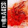 Ed Harcourt: Furnaces, CD