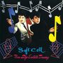 Soft Cell: Non Stop Ecstatic Dancing, LP