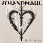 Schandmaul: Leuchtfeuer, CD