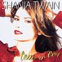 Shania Twain: Come On Over, LP,LP