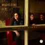 Madeleine Peyroux: Secular Hymns, LP