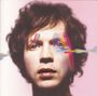 Beck: Sea Change (180g) (4 Covervarianten, Auslieferung nach Zufallsprinzip), LP,LP