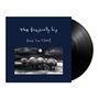 The Tragically Hip: Day For Night (180g), LP,LP