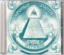 Spooky Tooth: Witness, CD