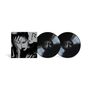 Rihanna: Rated R (180g), LP,LP