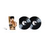 Rihanna: Unapologetic (180g), LP,LP