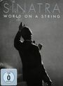 Frank Sinatra (1915-1998): World On A String (Limited Boxset), CD