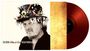 Zucchero: Black Cat (180g) (Red Vinyl), LP