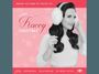 Kacey Musgraves: A Very Kacey Christmas, CD