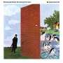 George Harrison: Wonderwall Music (remastered) (180g), LP