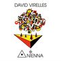 David Virelles: Antenna, 10I