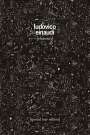 Ludovico Einaudi: Elements (Special Tour-Edition), CD,DVD
