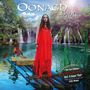 Oonagh: Aeria (Sartoranta-Fan Edition), CD