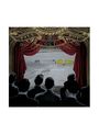 Fall Out Boy: From Under The Cork Tree (180g), LP,LP