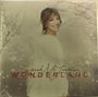 Sarah McLachlan: Wonderland, LP