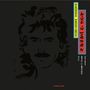 George Harrison: Live In Japan (remastered) (180g), LP,LP