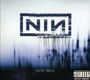 Nine Inch Nails: With Teeth (180g) (remastered) (Limited Edition), LP,LP