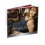 Helene Fischer: Von hier bis unendlich (Limited Platin Edition), CD,DVD