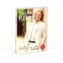 André Rieu: Falling In Love In Maastricht, DVD