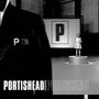 Portishead: Portishead, LP,LP