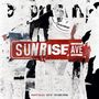 Sunrise Avenue: Fairytales - Best Of - Ten Years Edition, CD