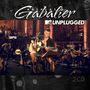 Andreas Gabalier: MTV Unplugged, CD,CD