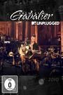 Andreas Gabalier: MTV Unplugged, DVD,DVD