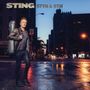 Sting: 57th & 9th (Deluxe Edition), CD