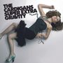 The Cardigans: Super Extra Gravity (180g), LP