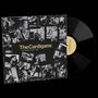 The Cardigans: The Rest Of The Best – Vol. 1, LP,LP