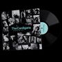 The Cardigans: The Rest Of The Best - Vol. 2, LP,LP