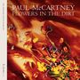 Paul McCartney: Flowers In The Dirt, CD