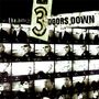 3 Doors Down: The Better Life, LP,LP